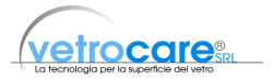 Vetrocare