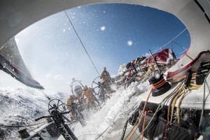 Abu Dhabi Racing Team