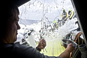 Team Brunel