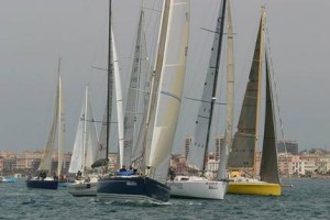 RomaX2X1Xtutti
