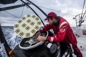 Dongfeng non festeggia, bene Alvimedica.