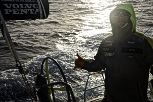 Team Brunel
