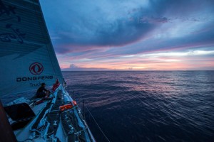 Dongfeng