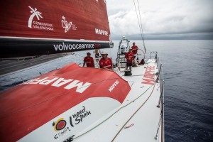 Mapfre
