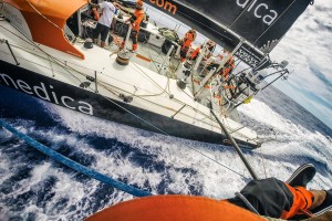 Team Alvimedica
