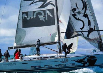 "Roma d'Inverno" - Trofeo "Paolo Venanzangeli"