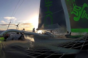 Phaedo 3