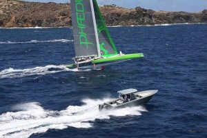 Phaedo 3