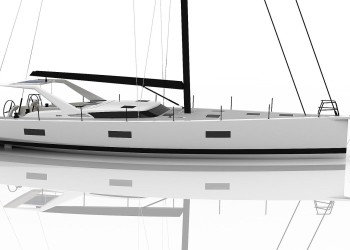 Vismara V56_02 Mills – Innovazione ecologica su misura