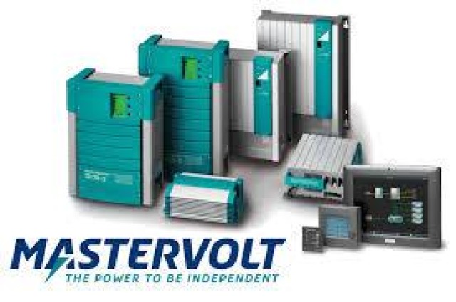 Mastervolt