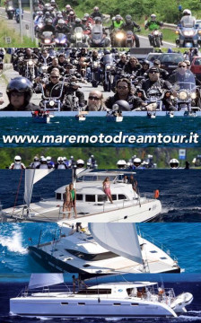 maremoto