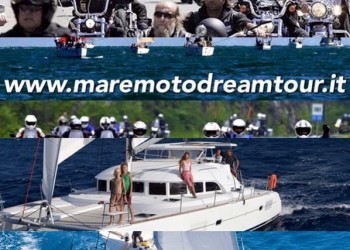 Verona: "Buona la prima"