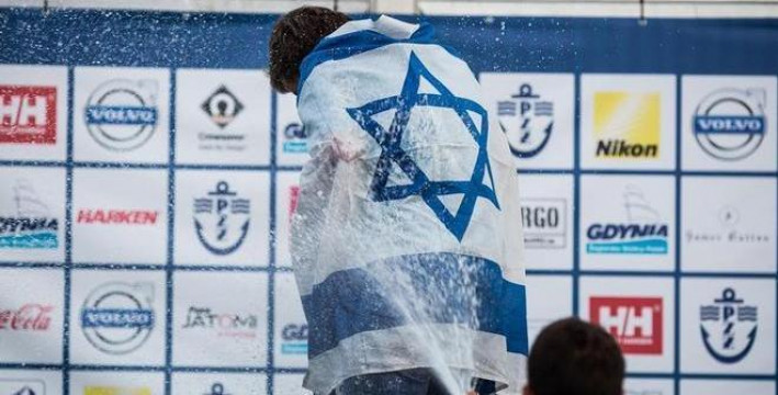 Vela. Per non dimenticare: la vicenda Malesia-Israele resta d'attualità