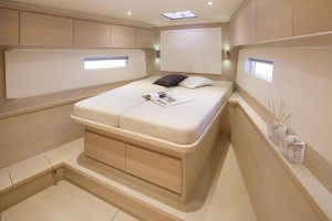 Il Solaris 50