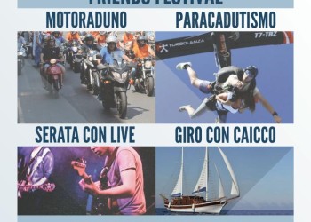 MareMoto: nulla sarà più come prima
