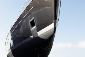 70m Sybaris