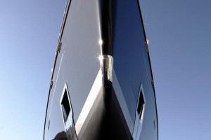 70m Sybaris