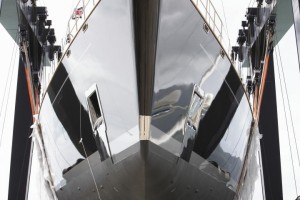 70m Sybaris