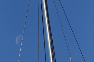 70m Sybaris