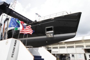 70m Sybaris