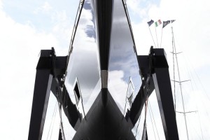 70m Sybaris