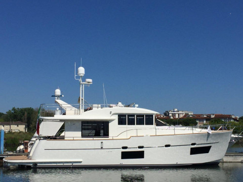 535 Maine