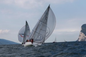 Trans Benaco Cruise Race è tempo di bilanci