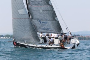 Trans Benaco Cruise Race è tempo di bilanci