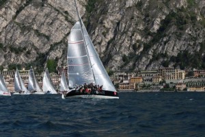 Trans Benaco Cruise Race è tempo di bilanci