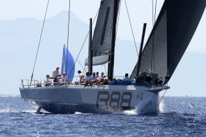 Parlano i protagonisti della XII Palermo-Montecarlo