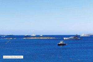 Grandi Yacht Italia