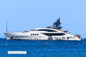 Grandi Yacht Italia Gallery