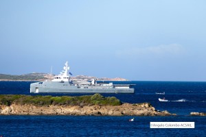 Grandi Yacht Italia Gallery