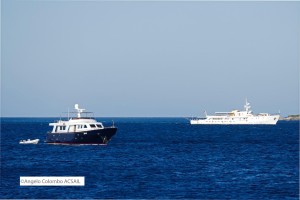 Grandi Yacht Italia Gallery