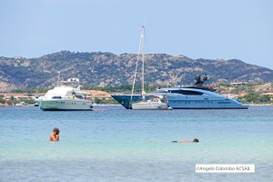 Grandi Yacht Italia Gallery
