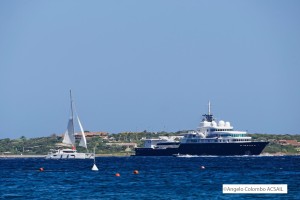 Grandi Yacht Italia Gallery