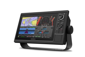 Serie GPSMAP® 1022/1222 (xsv)