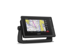 Garmin Serie GPSMAP 722/922 (xs)