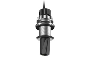 Garmin Panoptix PS51-TH