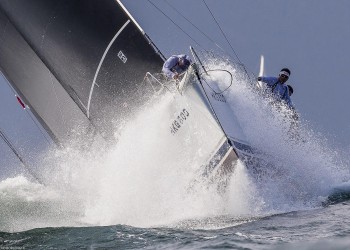 CHINA CUP 2016 China Cup 2016, la photogallery HD by Carlo Borlenghi