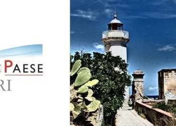 Valore Paese-Fari: ultime settimane per il bando 2016