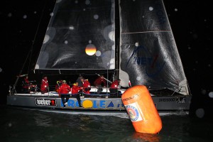 Luna per te