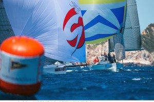 Gavitello d'Argento 2016 (foto Fabio Taccola)