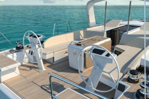 OCEANIS 51.1
