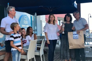 Lui  Lei di Lignano