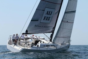 Lui  Lei di Lignano