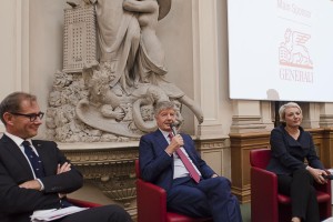 Barcolana, presentato oggi il Calendario eventi della 49.a edizione