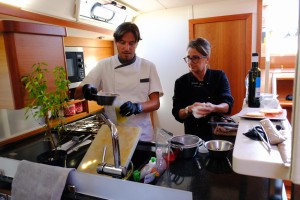12a edizione de “La Rotta del Vino e dell’Olio”