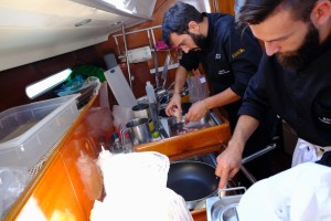 12a edizione de “La Rotta del Vino e dell’Olio”