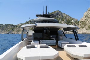 Arcadia Sherpa